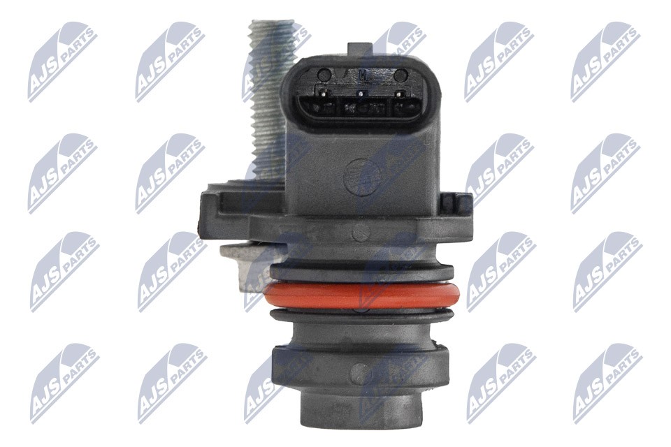 Fits NTY ECP-PL-026 CAMSHAFT POSITION SENSOR ⭐UK Stock⭐ - Image 16