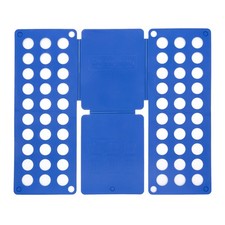 InnovaGoods Wäschefaltbrett