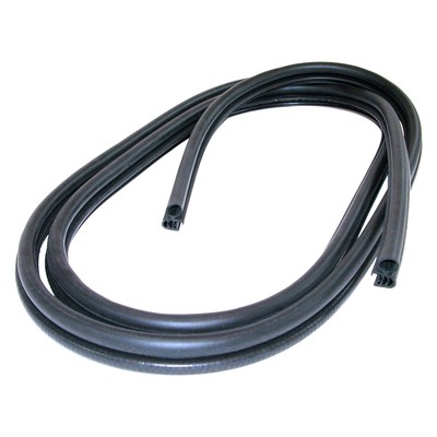 For Ford Explorer 91-01 Fairchild F3031 Front Driver or Passenger Side Door Seal