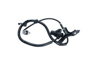 Kamoka ABS Sensor Raddrehzahl 1060562 FüR Toyota Prius Liftback Hybrid NHW20_
