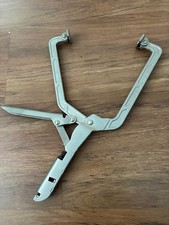 kreg C-Clamp