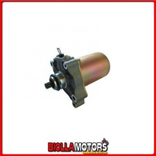 1781697 MOTORINO AVVIAMENTO IAME Kart Parilla Mini Swift Tag 60CC