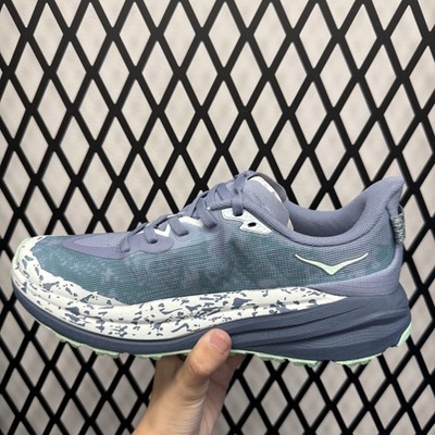 c.よもぎ yomogi (ヨモギー)の商品一覧・通販・卸｜セブンビューティー