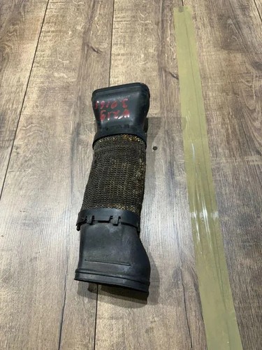 MERCEDES-BENZ CLS C219 Luftansaugrohr A6420945097 020581 5.00 Diesel 34559532