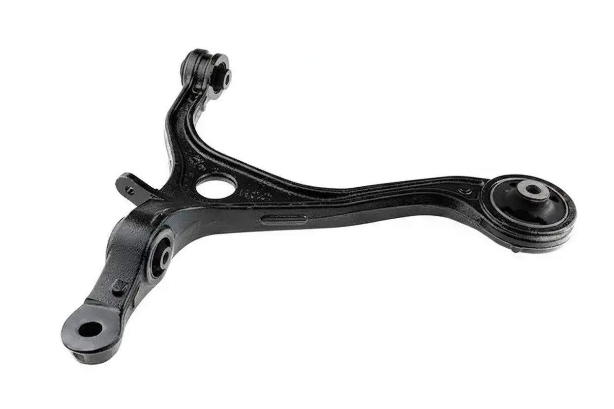 Fits NTY ZWD-HD-047 FRONT ARM  ⭐UK Stock⭐ - Image 5