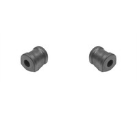 2X Tedgum Lagerung Stabilisator Vorne Links Rechts FüR BMW Z3 Roadster E36 3Er