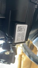 Commodo BMW X6