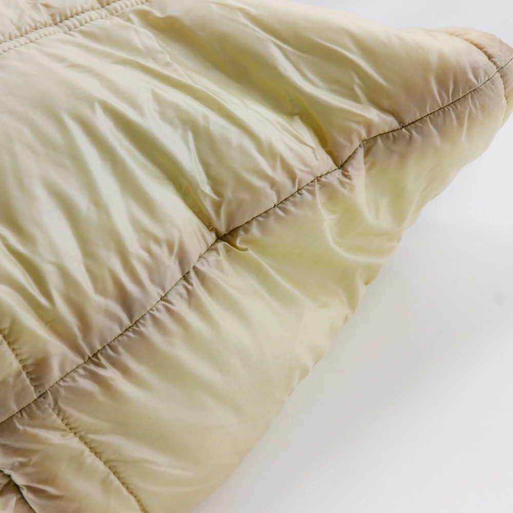 Bottega Veneta Tote Bag Black Used thumbnail 7