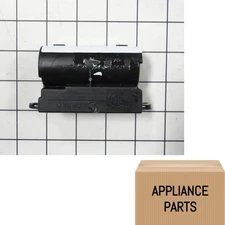 8456802-A OEM For JennAir Kenmore Stove Spark Module Part # Model A1