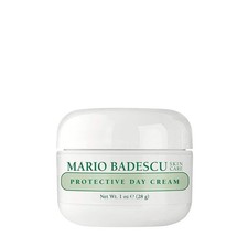 Mario Badescu Protective Day Cream 1oz - For Combination/ Dry/ Sensitive Skin...