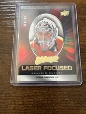 2026-27 Upper Deck MVP Hockey Guide in-content 38