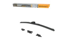 Balais d'essuie-glace Chevrolet ALERO