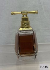 I Am Juicy Couture Eau de Parfum Spray 3.4 fl oz 100 mL MPN JPNF40001