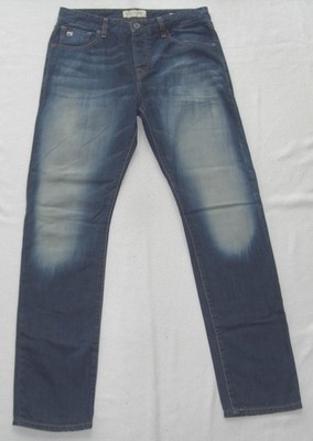 Scotch & Soda Herren Jeans  W31 L32  Modell Drake  31-32  Zustand Sehr Gut