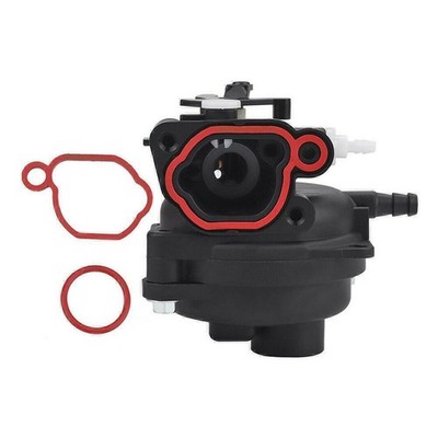 Vergaser für Briggs Stratton 300e 450e 500e 550e 575e 600e Motor