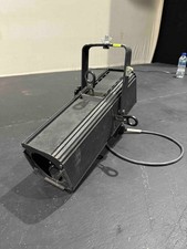 CCT Minuette Profile (Item 2)