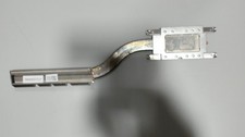 Dell Inspiron 3511 3510 Cooling Heatsink