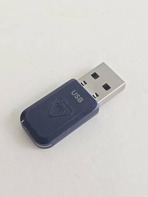 Turtle Beach Stealth 700 GEN 3 USB Replacement Dongle for Windows 10/11