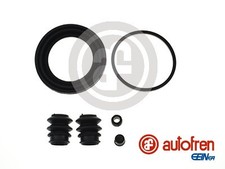 Kits de frein Subaru JUSTY