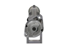 SEG New Starter Fits Mercedes-Benz AMG GT C-Class CLS E-Class GLC BV PSH