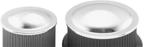 Ременные приводы MD-100 DS-191026 - Изображение 2 из 4