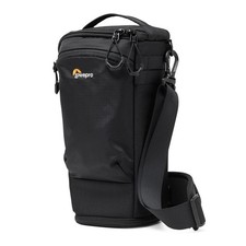 Lowepro ProTactic TLZ 75 Slim AW III 4.5L Cam...
