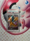 CHARIZARD  V PSA 10 #50