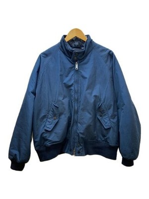 D8 BARACUTA KAPTAIN SUNSHINE 19SS Classic G 9 Jacket 40 Polyester 