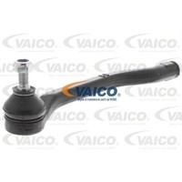 Vaico Spurstangenkopf Vorne Links FüR Renault Megane III SchräGheck Fluence