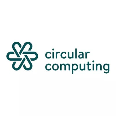 Circular Computing Dell latitude 7410 Intel Core i5 i5-10210U Laptop 35.6 cm ...