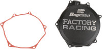 Suzuki RMZ 250 - 07/24 - Boyesen Kupplungsdeckel / CC-27AB