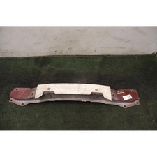 Pare-choc arrière Mazda CX-7