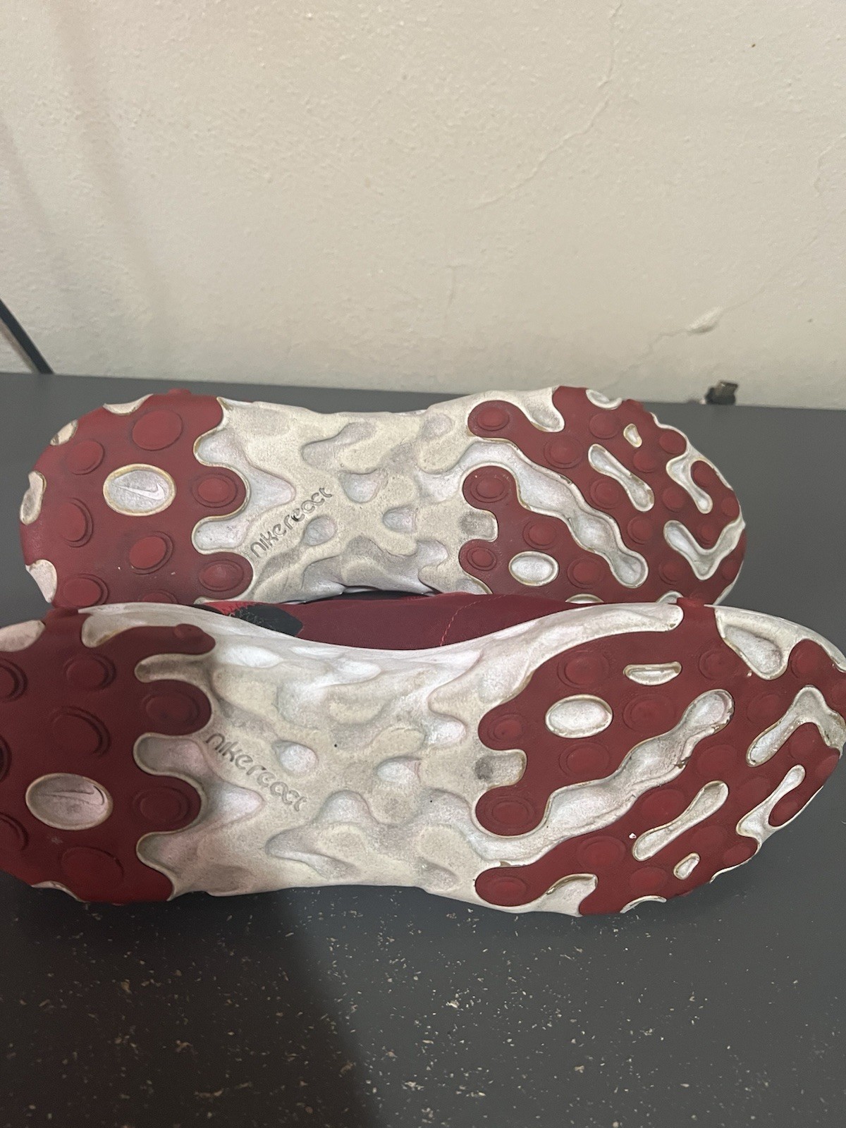 Nike React Element - image 5