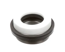 Ice O Matic Water Seal 1011448-95 - Genuine OEM Replacement Part