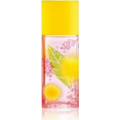 Elizabeth Arden Green Tea Mimosa Eau de Toilette 50ml Spray