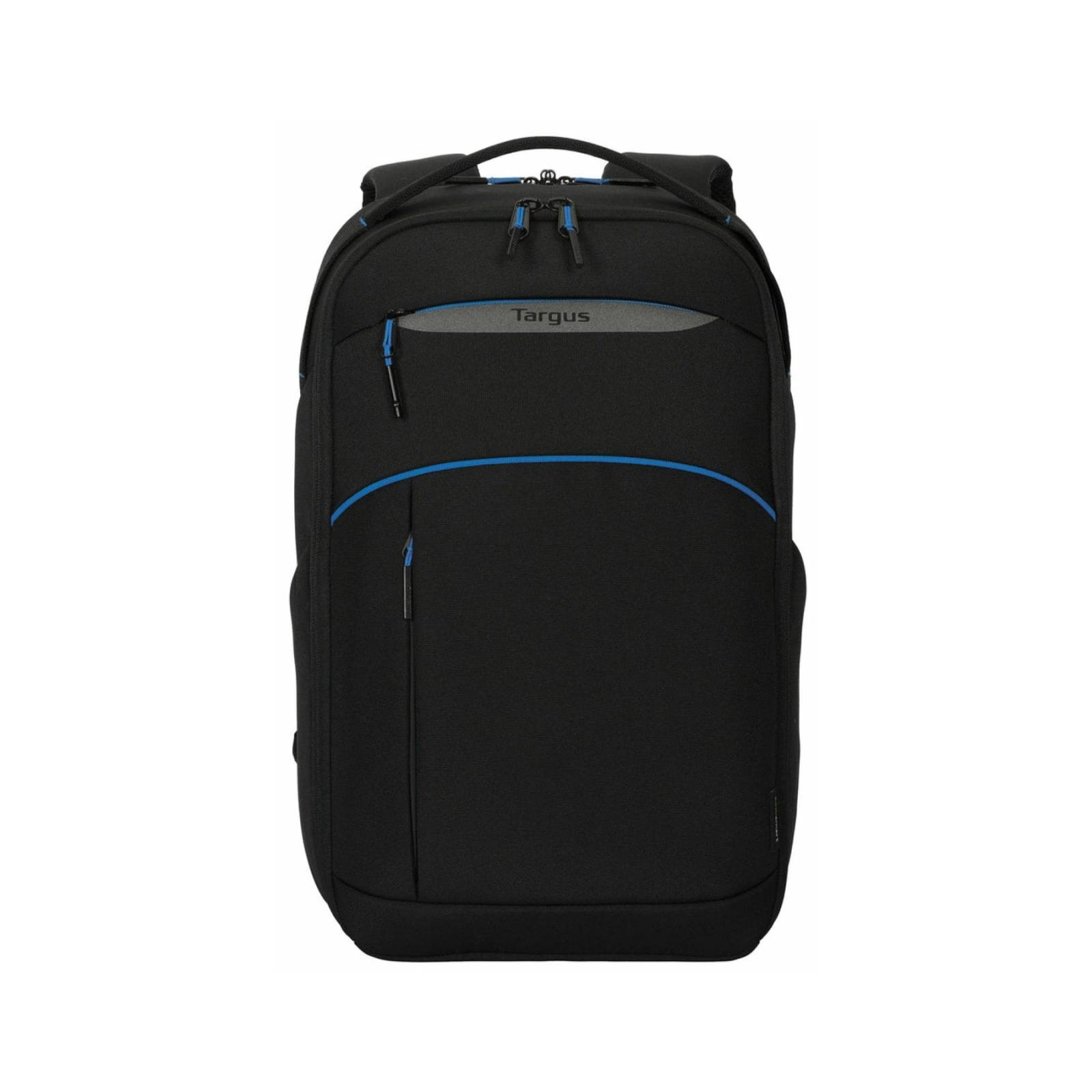 Targus 16 Inch Laptop Backpack Black (TBB643GL)