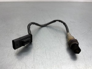 BMW 3 G20 G21 2019 Diesel Lambdasonde Regelsonde 8589665