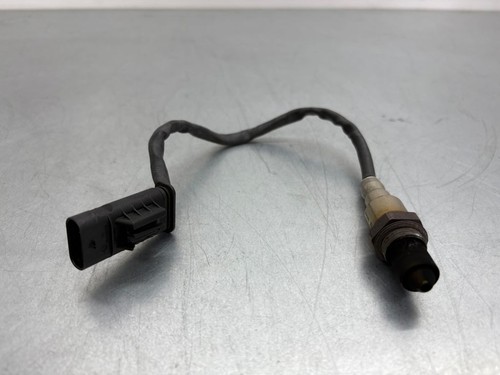 BMW 3 G20 G21 2019 Diesel Lambdasonde Regelsonde 8589665