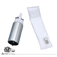 Fits For John Deere Gator XUV 625i 825i 4x4 2012-17 Fuel Pump & Filter AUC11498