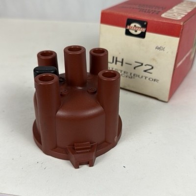 Distributor Cap Standard JH-72