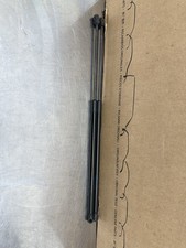 Audi R8 Gen 1 4.2 V8 Motorhaube Gasdruckfedern Paar 420823359 2008