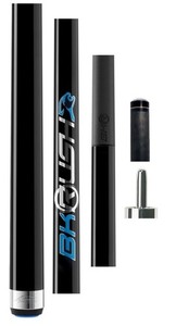 Predator BK Rush Break Cue | eBay