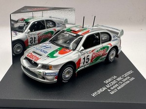 459325_2