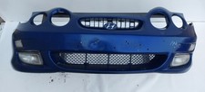 Pare-choc avant Hyundai COUPE