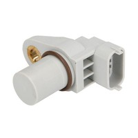 Sensor, Nockenwellenposition Delphi SS11201