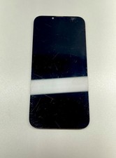 iPhone 13 Pro Max Screen Glass Replacement OLED LCD Original Apple OEM Grade C