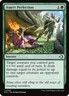 MtG Assert Perfection C 0164 Lorwyn Eclipsed Common Foil
