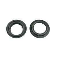 Staubschutz-Kit FüR MBK (MotobéCane) Booster CW SP Spirit EURO2 50 02-03