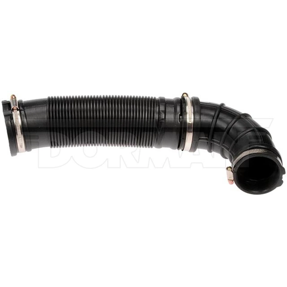 Manguera de admisión de aire Dorman 696-028 para Chevy 13265784 Chevrolet Cruze Limited 2016 Foto 3 de 4