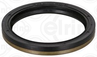 Elring Wellendichtring, Schaltgetriebe U.A. FüR Audi, Cupra, Ford, Seat